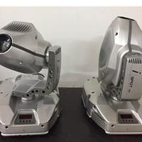 fari motorizzati coemar Ispot 150