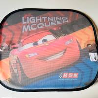 Tendine parasole Disney Pixar Cars