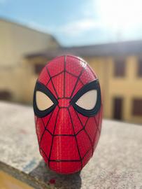 Casco Spider-Man "Brand New Day"