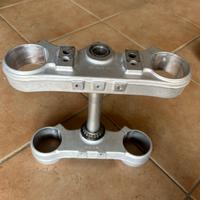 Ricambi Ktm 250 exc