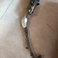 Marmitta Tmax 530 2017/2020