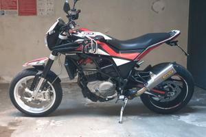 Husqvarna 900
