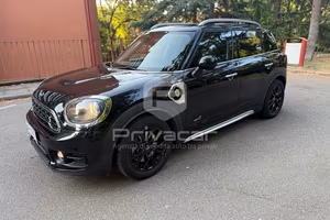 MINI Mini 1.5 Cooper SE Hype Countryman ALL4 Autom