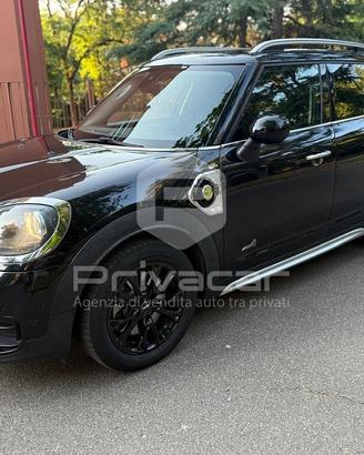MINI Mini 1.5 Cooper SE Hype Countryman ALL4 Autom