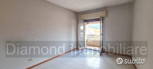 Apartment in Fiumefreddo di Sicilia, Catania - Vista 5