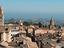 Immagine 29