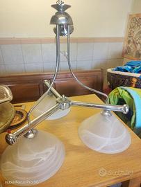 lampadario