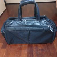 Borsa da viaggio oppure palestra 