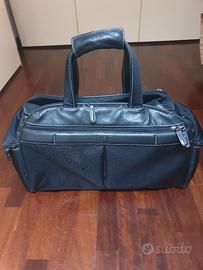 Borsa da viaggio oppure palestra 