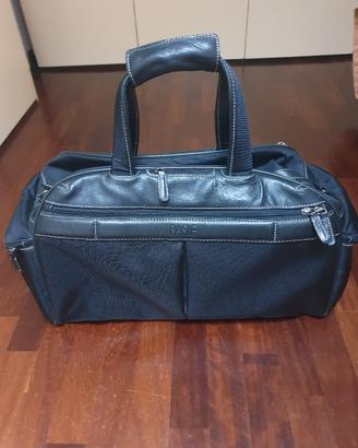 Borsa da viaggio oppure palestra 