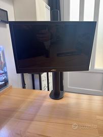 Monitor portatile