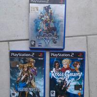 playstation 2 giochi