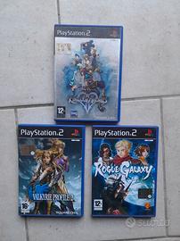 playstation 2 giochi