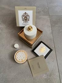 Profumo Cassiopea Tiziana Terenzi