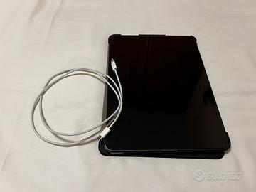 IPad Air 5 generazione
