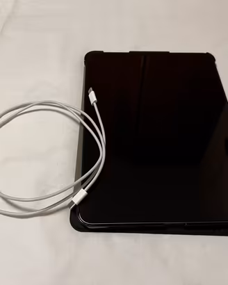 IPad Air 5 generazione
