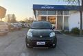 Fiat Panda Trekking