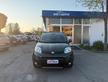 Fiat Panda Trekking