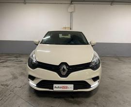 RENAULT Clio 1.2 75CV 5 porte Life