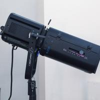 ROBERT JULIAT - SAGOMATORE 614SX 1000/1200 W 16°/3