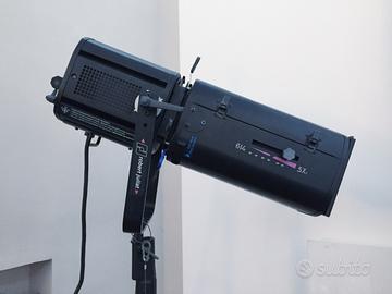 ROBERT JULIAT - SAGOMATORE 614SX 1000/1200 W 16°/3