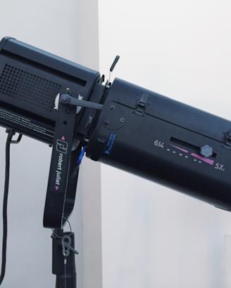 ROBERT JULIAT - SAGOMATORE 614SX 1000/1200 W 16°/3