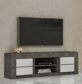 Mobile TV- Made in Italy