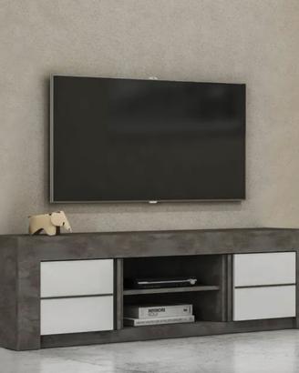 Mobile TV- Made in Italy