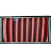 FILTRO ASPIRAZIONE DIRETTA VOLKSWAGEN NEW BEETLE 9