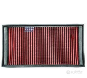 FILTRO ASPIRAZIONE DIRETTA VOLKSWAGEN NEW BEETLE 9