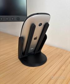 Supporto per Apple Magic Mouse