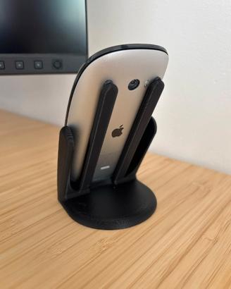 Supporto per Apple Magic Mouse