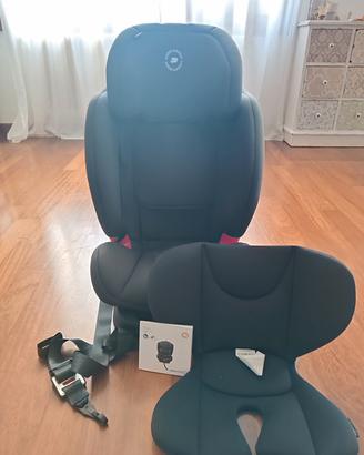 Seggiolino auto Bébéconfort Titan