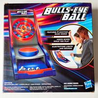 BULLS -  EYE BALL  Gioco