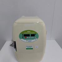 Incubatore CO2 N-Biotek NB203 Mini