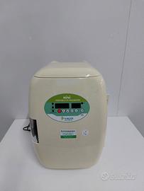 Incubatore CO2 N-Biotek NB203 Mini