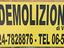 Immagine 5