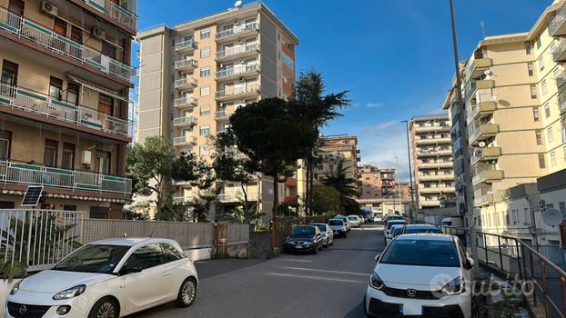 Immobiliare group srls.3 vani garage.vista