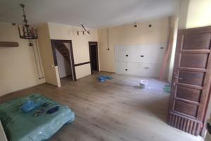 Montagna in Valtellina splendido appartamento