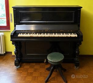 Strumenti m