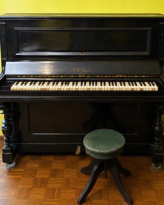 Strumenti m