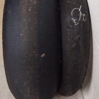 pirelli superbike 200/65 + 125/70 sc1