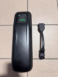 Range extender per Mondraker Dusk