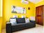 Immagine 21