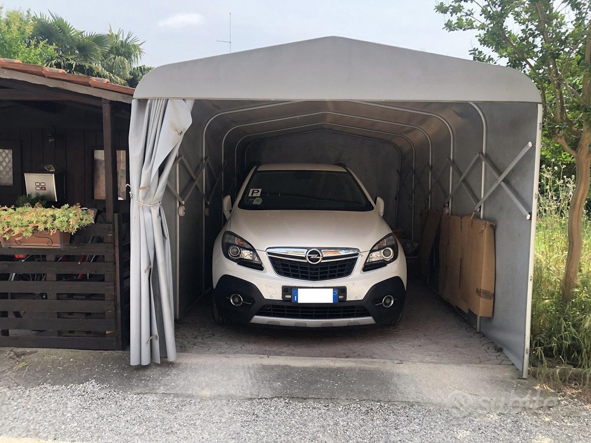 Appartamento – Corbola, Ca' Lazzara - Vista 4