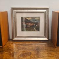 DIFFUSORI MONITOR CELESTION DITTON 11