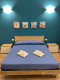 Mini appartamenti al centro di Ladispoli