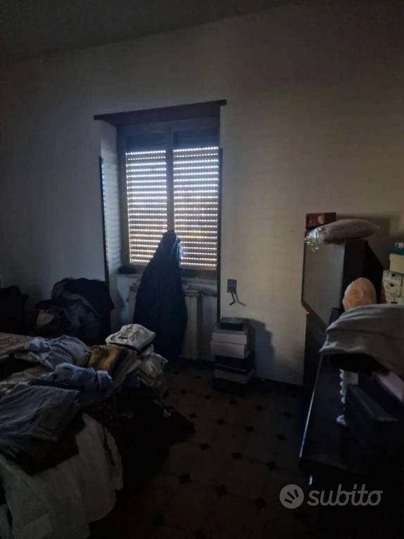 Appartamento – Colleferro, Roma Capitale - Altro