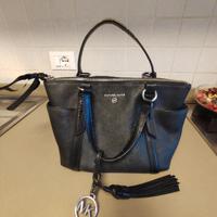 borsa Michael Kors 