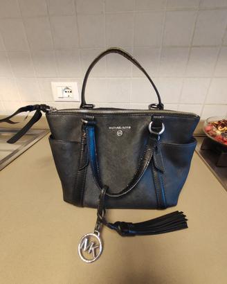 borsa Michael Kors 